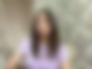 ShemekaIldefonso's Live Sex Cam Show