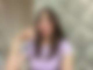 ShemekaIldefonso's Live Sex Cam Show