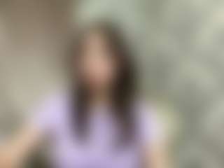 ShemekaIldefonso's Live Sex Cam Show