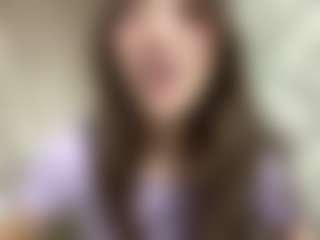 ShemekaIldefonso's Live Sex Cam Show