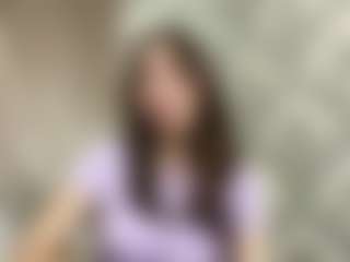 ShemekaIldefonso's Live Sex Cam Show