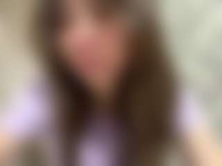 ShemekaIldefonso's Live Sex Cam Show