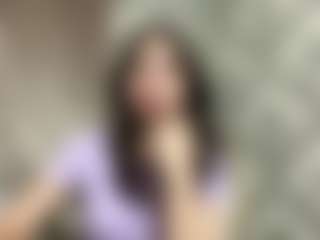 ShemekaIldefonso's Live Sex Cam Show