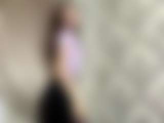 ShemekaIldefonso's Live Sex Cam Show