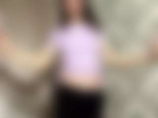 ShemekaIldefonso's Live Sex Cam Show