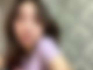 ShemekaIldefonso's Live Sex Cam Show