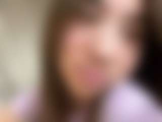 ShemekaIldefonso's Live Sex Cam Show