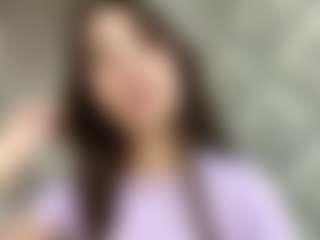 Live cam show with ShemekaIldefonso - Dildo on camwithhim.com