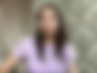 ShemekaIldefonso's Live Sex Cam Show