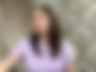 ShemekaIldefonso's Live Sex Cam Show