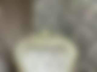 ShemekaIldefonso's Live Sex Cam Show