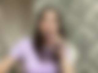 Live cam show with ShemekaIldefonso - BBW Shaved Pussy on sexylive.show