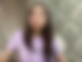 ShemekaIldefonso's Live Sex Cam Show