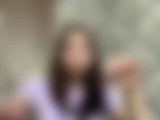ShemekaIldefonso's Live Sex Cam Show