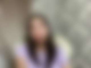 ShemekaIldefonso's Live Sex Cam Show
