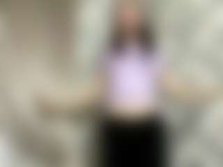 ShemekaIldefonso's Live Sex Cam Show