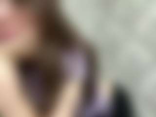 ShemekaIldefonso's Live Sex Cam Show
