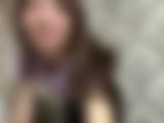 ShemekaIldefonso's Live Sex Cam Show