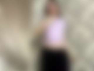 Shemekaildefonso