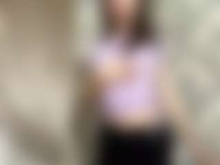 ShemekaIldefonso's Live Sex Cam Show