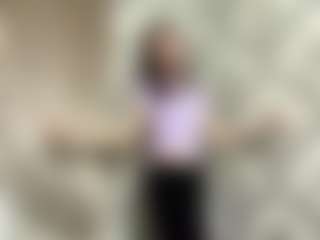 ShemekaIldefonso's Live Sex Cam Show