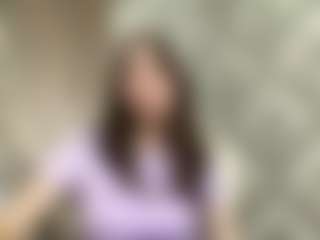 ShemekaIldefonso's Live Sex Cam Show