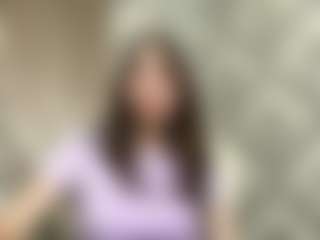 ShemekaIldefonso's Live Sex Cam Show
