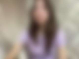 Live cam show with ShemekaIldefonso - New Sexwebcam on SxyPornLive