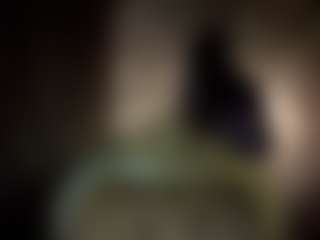ShemekaIldefonso's Live Sex Cam Show