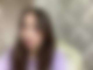 ShemekaIldefonso's Live Sex Cam Show