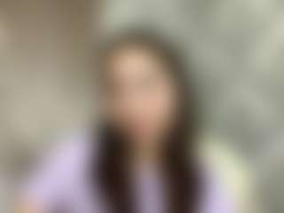 ShemekaIldefonso's Live Sex Cam Show