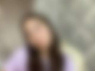 ShemekaIldefonso's Live Sex Cam Show