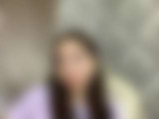 ShemekaIldefonso's Live Sex Cam Show