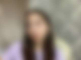 ShemekaIldefonso's Live Sex Cam Show