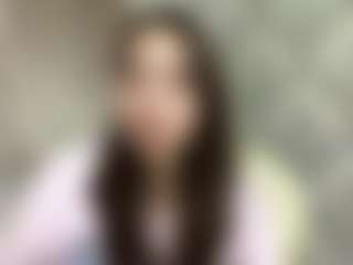 ShemekaIldefonso's Live Sex Cam Show