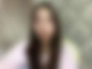 ShemekaIldefonso's Live Sex Cam Show
