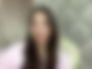 ShemekaIldefonso's Live Sex Cam Show