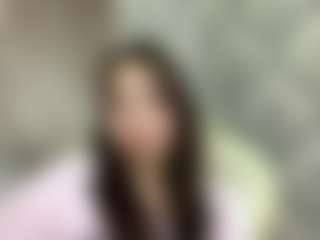 ShemekaIldefonso's Live Sex Cam Show
