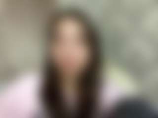 ShemekaIldefonso's Live Sex Cam Show