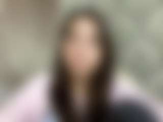 ShemekaIldefonso's Live Sex Cam Show