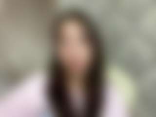 ShemekaIldefonso's Live Sex Cam Show