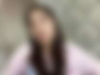 ShemekaIldefonso's Live Sex Cam Show