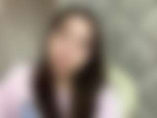 ShemekaIldefonso's Live Sex Cam Show