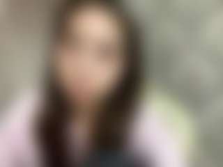 ShemekaIldefonso's Live Sex Cam Show