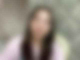 ShemekaIldefonso's Live Sex Cam Show