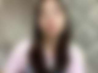 ShemekaIldefonso's Live Sex Cam Show