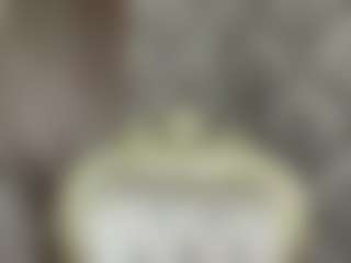 ShemekaIldefonso's Live Sex Cam Show