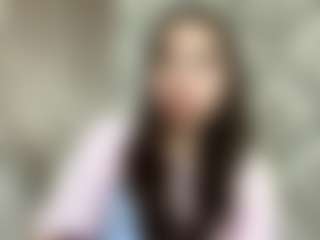 ShemekaIldefonso's Live Sex Cam Show