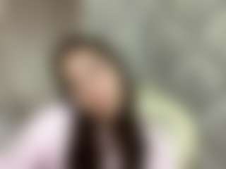 ShemekaIldefonso's Live Sex Cam Show