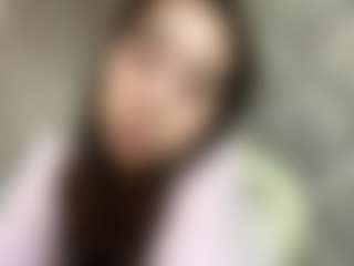 ShemekaIldefonso's Live Sex Cam Show